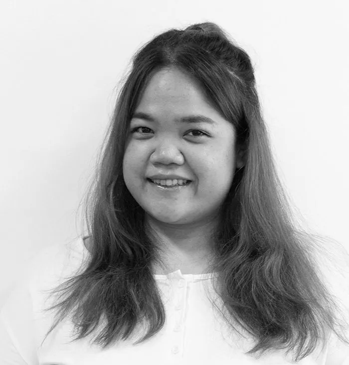 Aoey, KOL Acquisition Executive at Primal