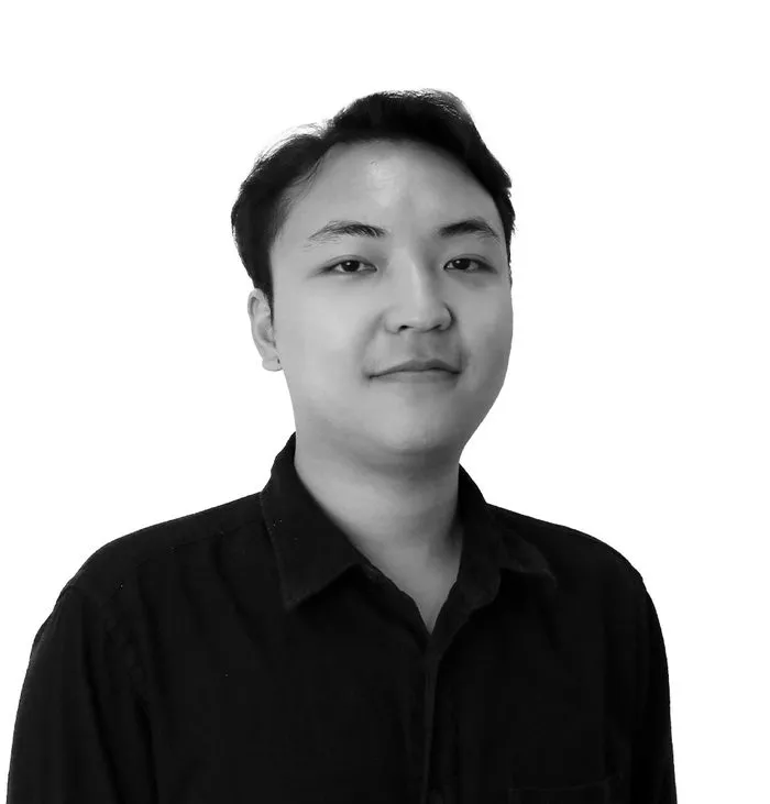 Aof, Account Manager at Primal
