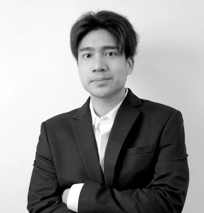 Art, Strategist at Primal