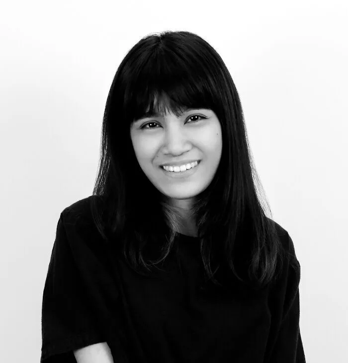 Aum, Senior Graphic Designer at Primal