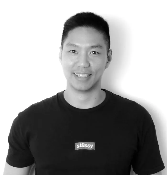 Bee, Developer at Primal