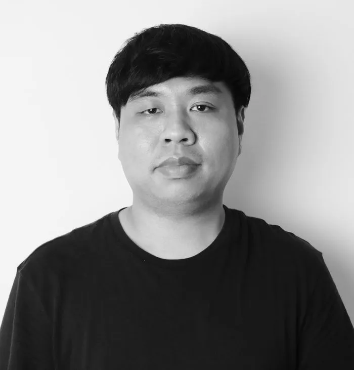 Beer, Content Creator at Primal