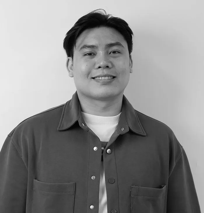 Boss, Account Manager at Primal