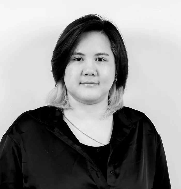 Dear, Performance Marketing Specialist at Primal