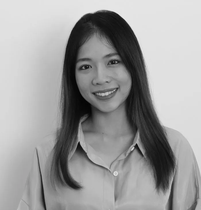 Fah, Accounting Specialist at Primal