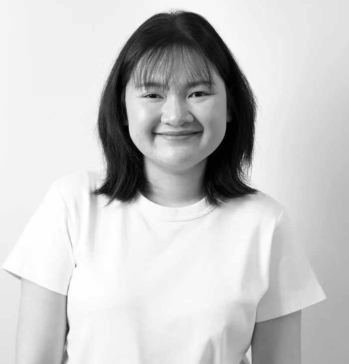 Fhai, Media Planner at Primal
