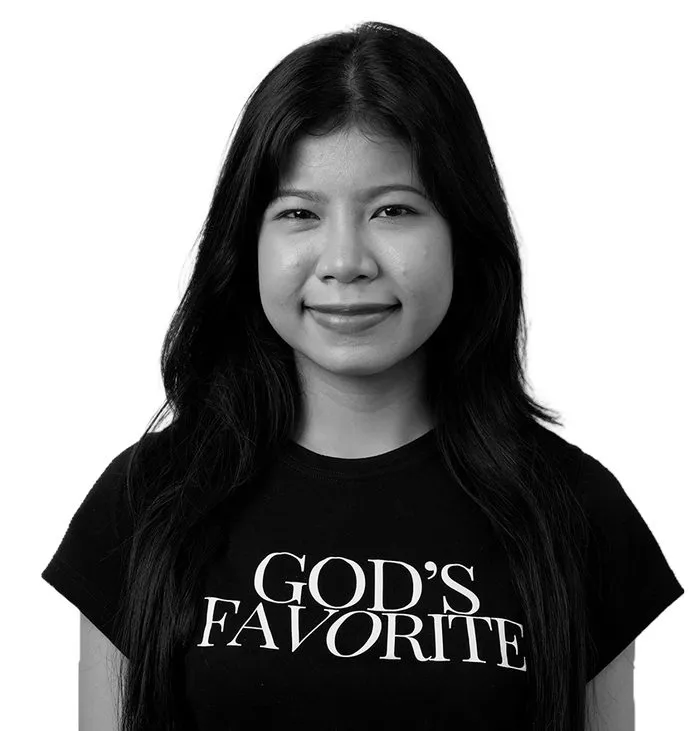 Gift, Social Media and Content Creator Specialist at Primal