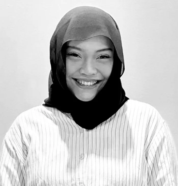 Hani, Performance Marketing Specialist at Primal