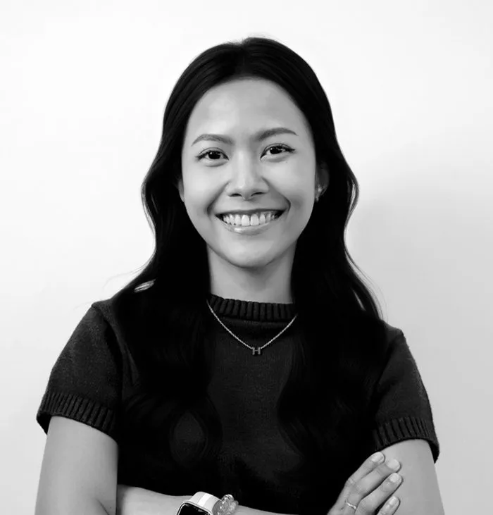 Hawa, Executive Assistant & Office Administrator at Primal