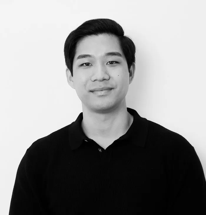 Jazz, Account Manager at Primal