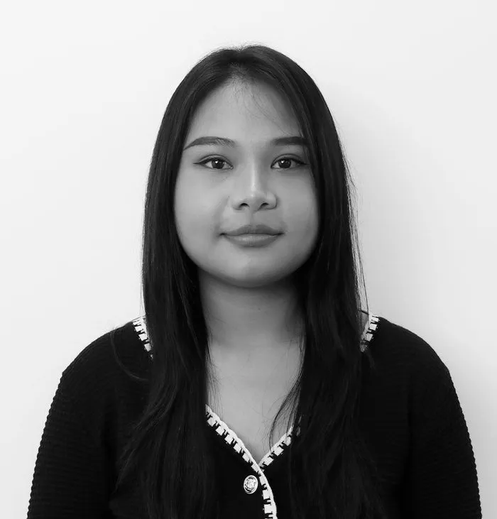 Kan, Accountant at Primal