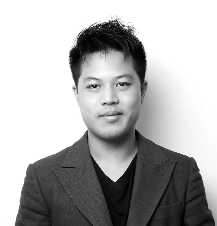 Krij, Strategist at Primal