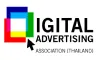 Digital Advertising Association (Thailand)