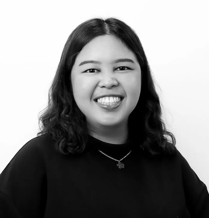 Mar, Senior People & Culture Officer at Primal