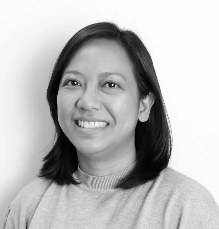 Maris, Content Writer at Primal