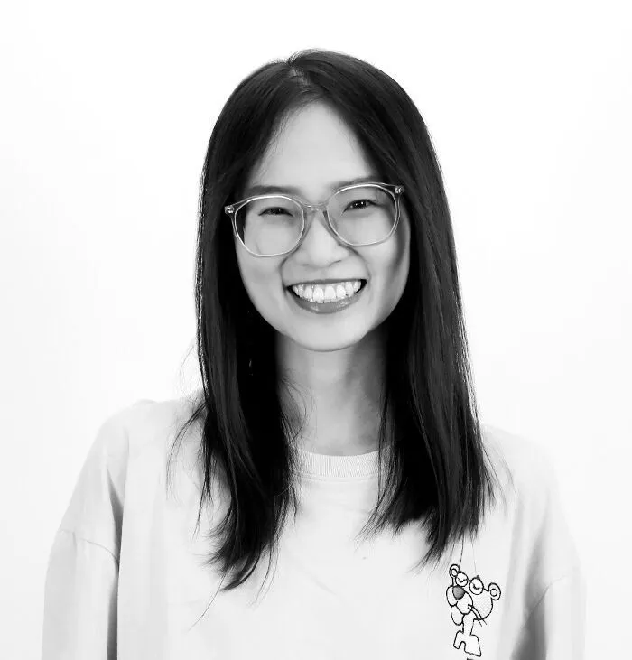 Ning, Talent Acquisition Business Partner at Primal