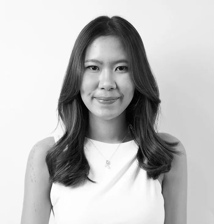 Noon, Content Writer at Primal