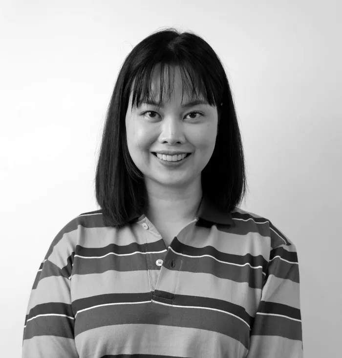 Pear, Head of Search Integration at Primal