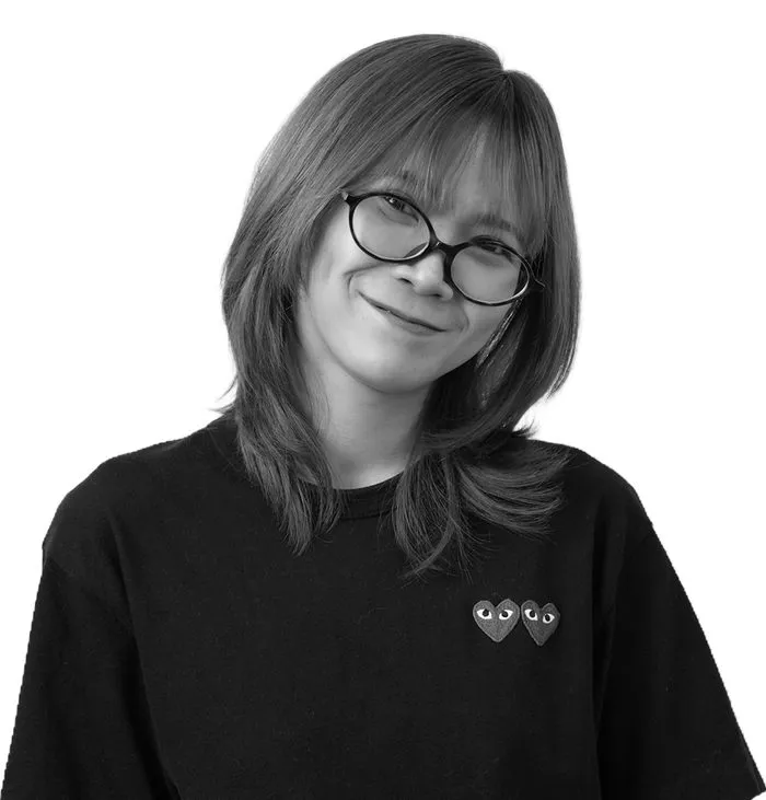 Pla, Graphic Designer at Primal