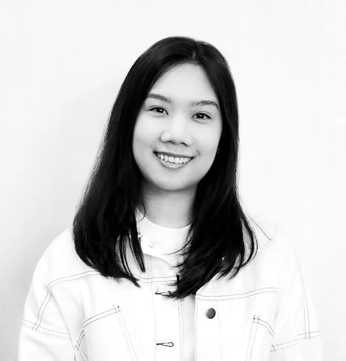 Ploen, Search Team Lead at Primal
