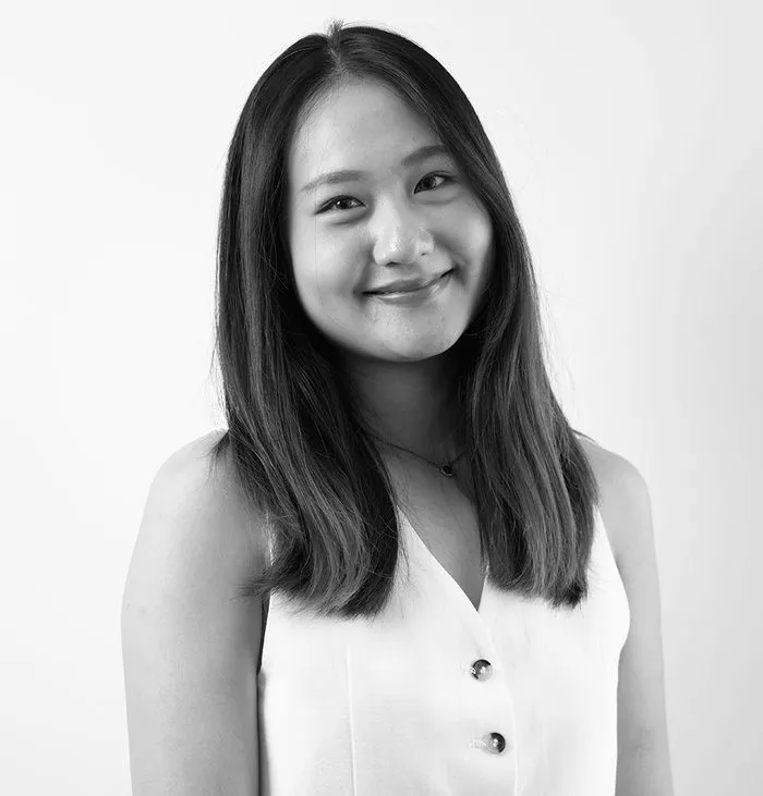 Prae, Account Manager at Primal