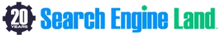 Search Engine Land logo