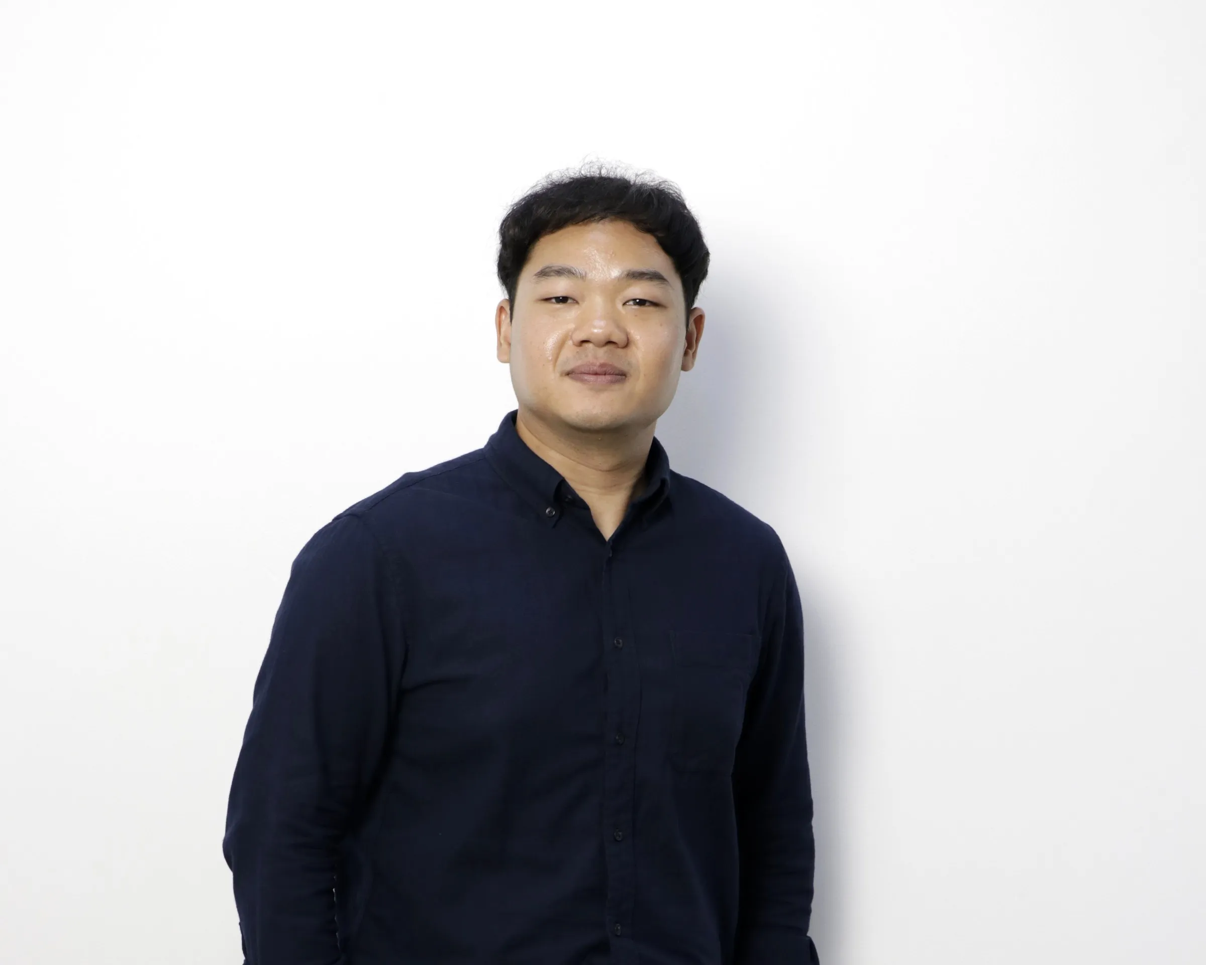 Sun (Wisantoon Jangwongwarus), Data Analytics Lead at Primal