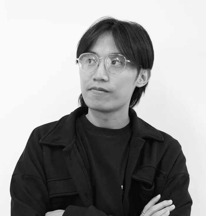 Tawan, Search Specialist at Primal