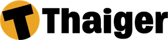 The Thaiger
