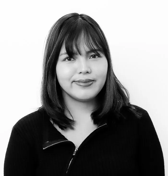 Today, Senior Search Specialist at Primal