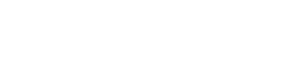 VBTV