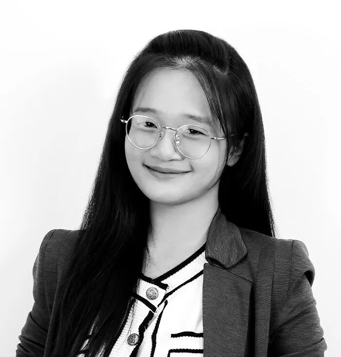 Yo, Accounting Manager at Primal
