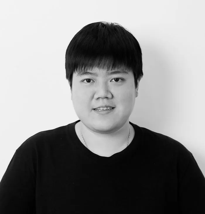Yok, Senior Content Writer at Primal